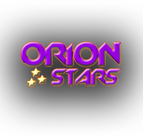 Orion Stars Fish Game Slots Advanced Strategies to Improve Gameplay